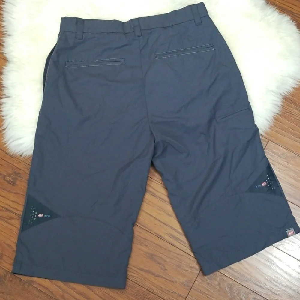 Quiksilver Board Shorts